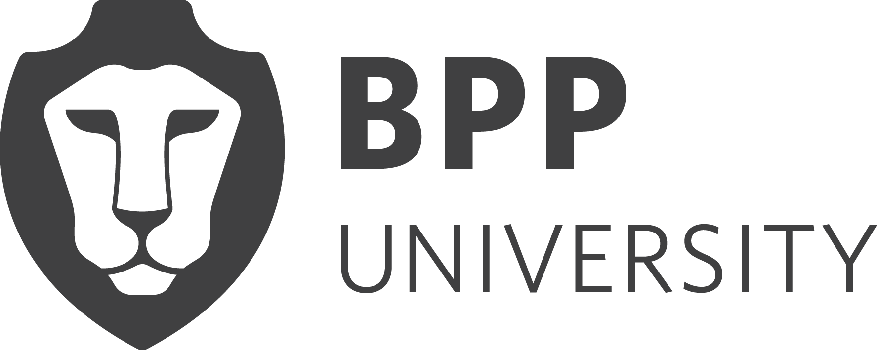 BPP University